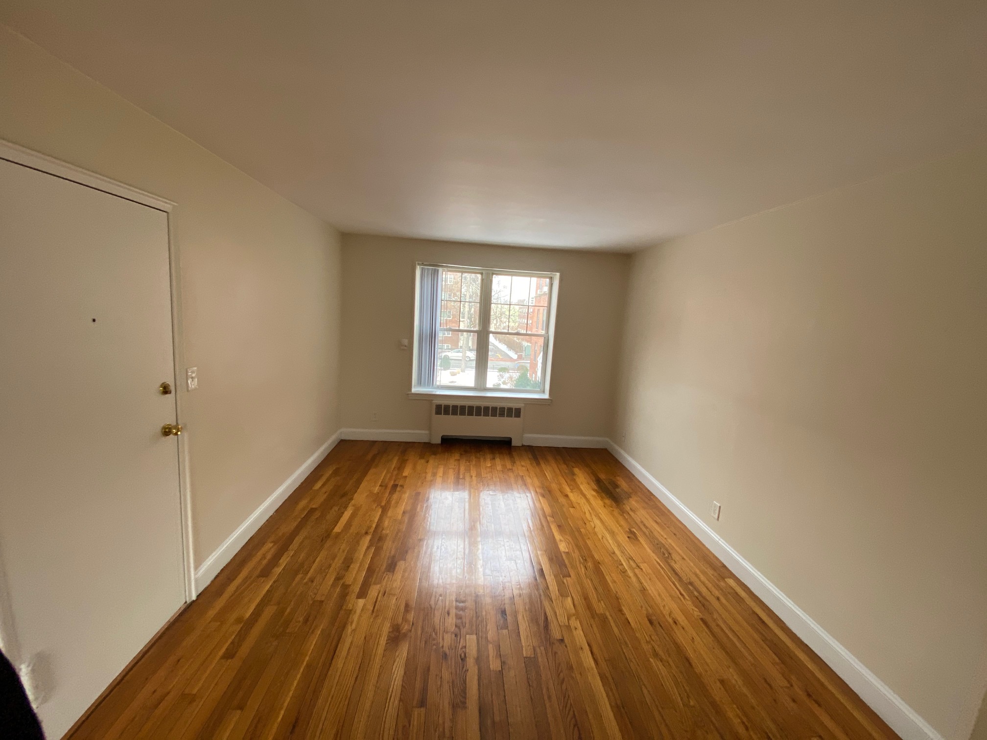 266A Harvard St, Mid-Cambridge