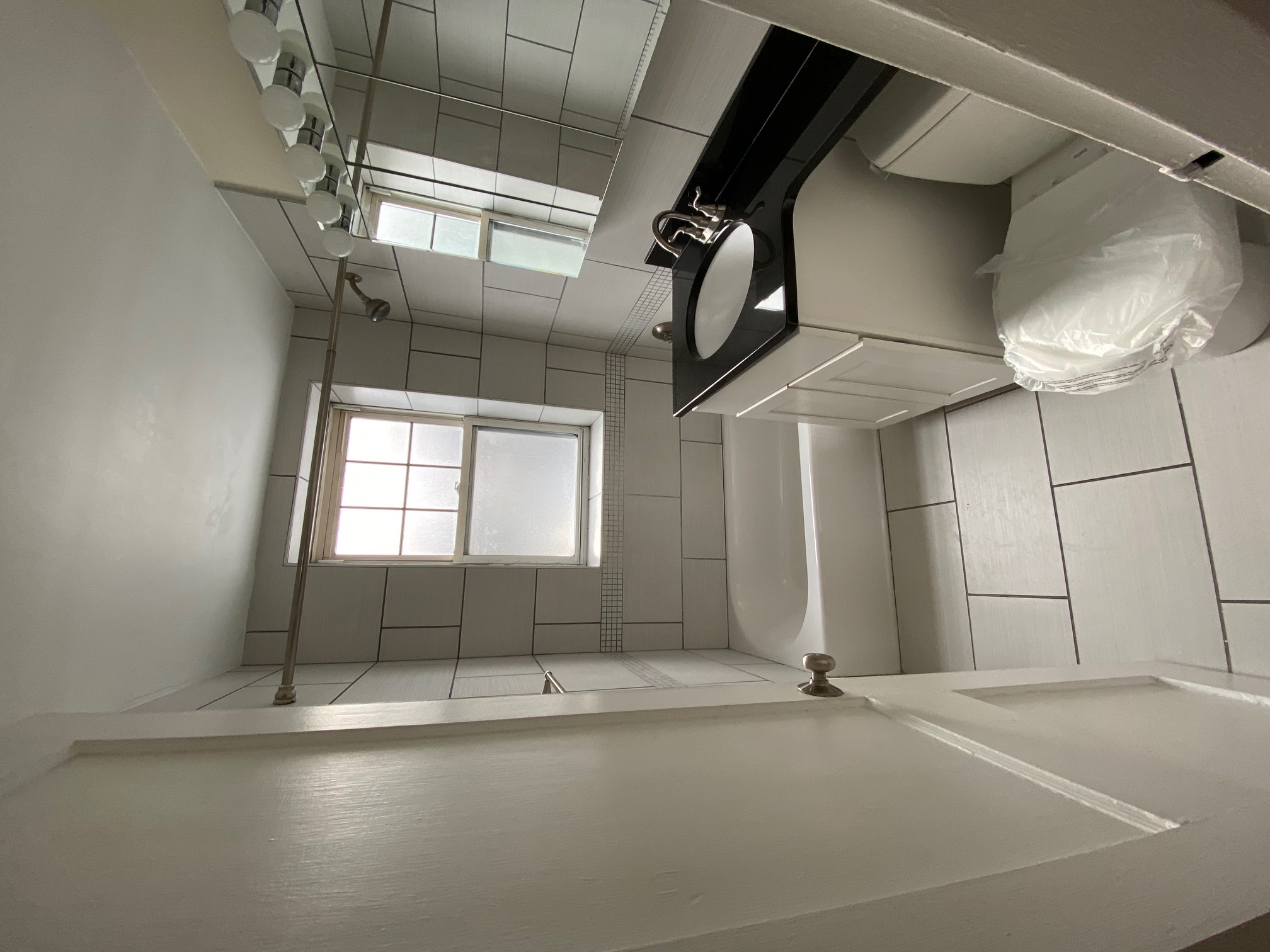 266A Harvard St, Mid-Cambridge