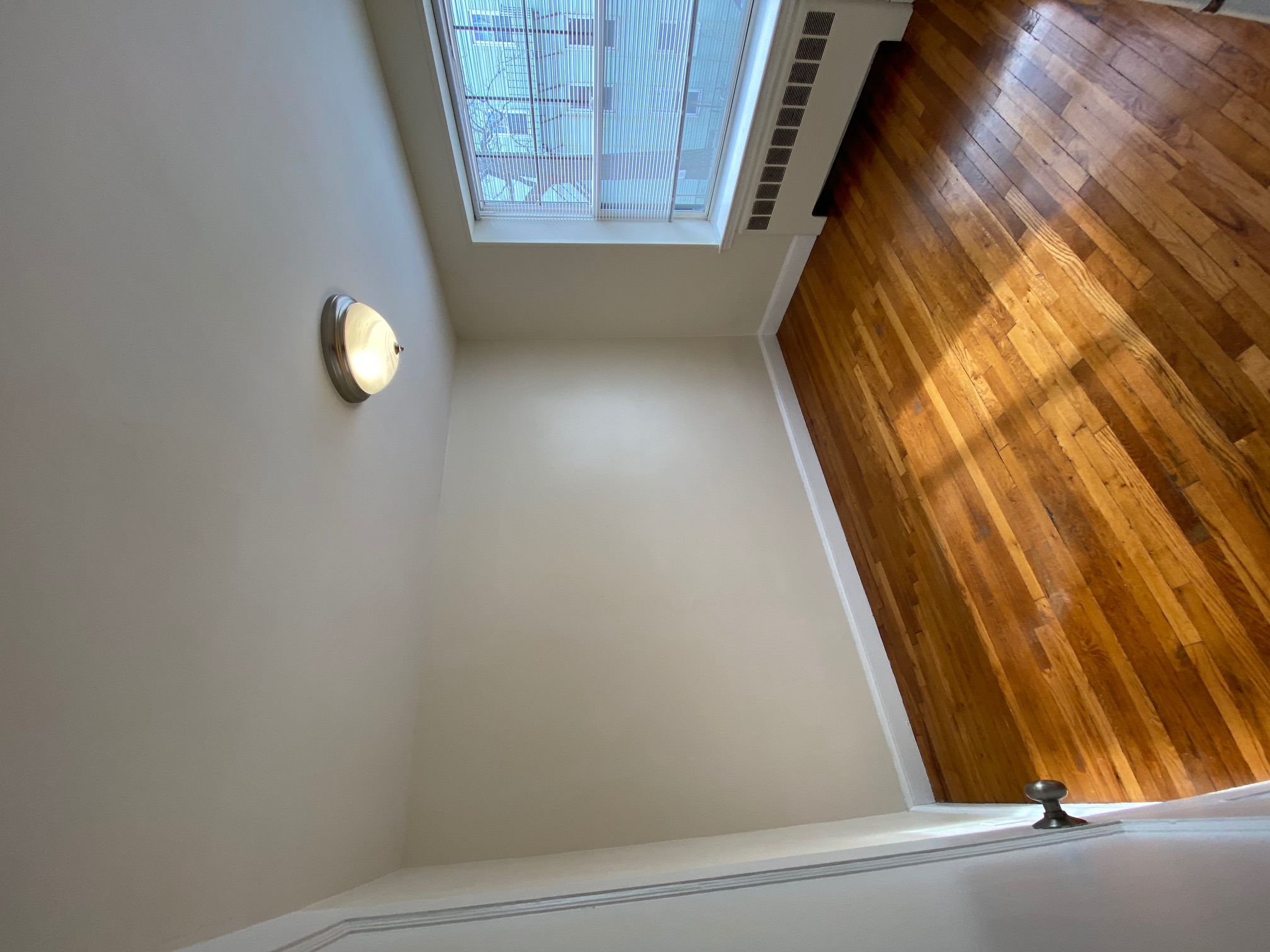 266A Harvard St, Mid-Cambridge