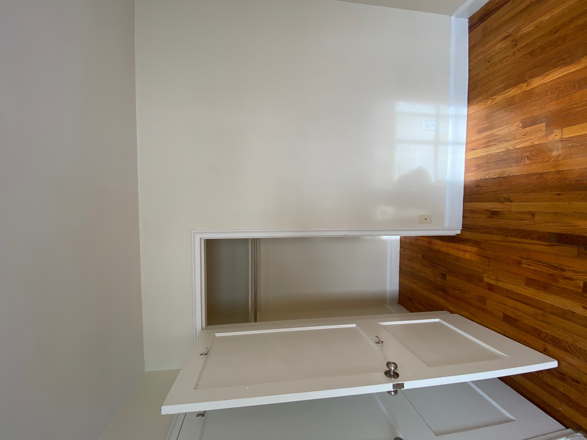 266A Harvard St, Mid-Cambridge