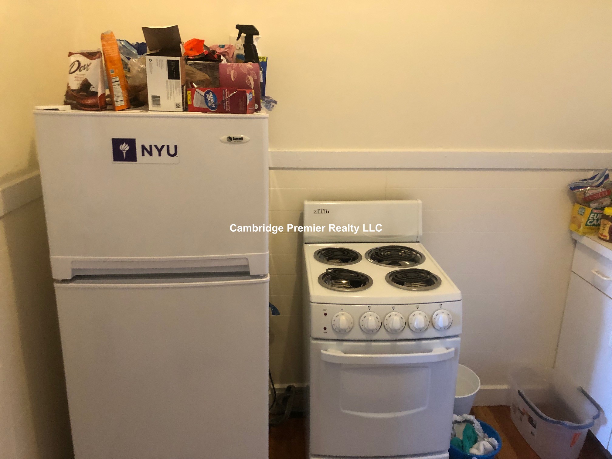 504 Beacon St, Back Bay