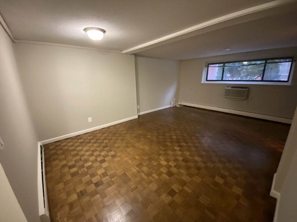375 Harvard St, Mid-Cambridge