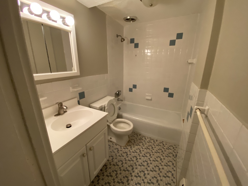 375 Harvard St, Mid-Cambridge