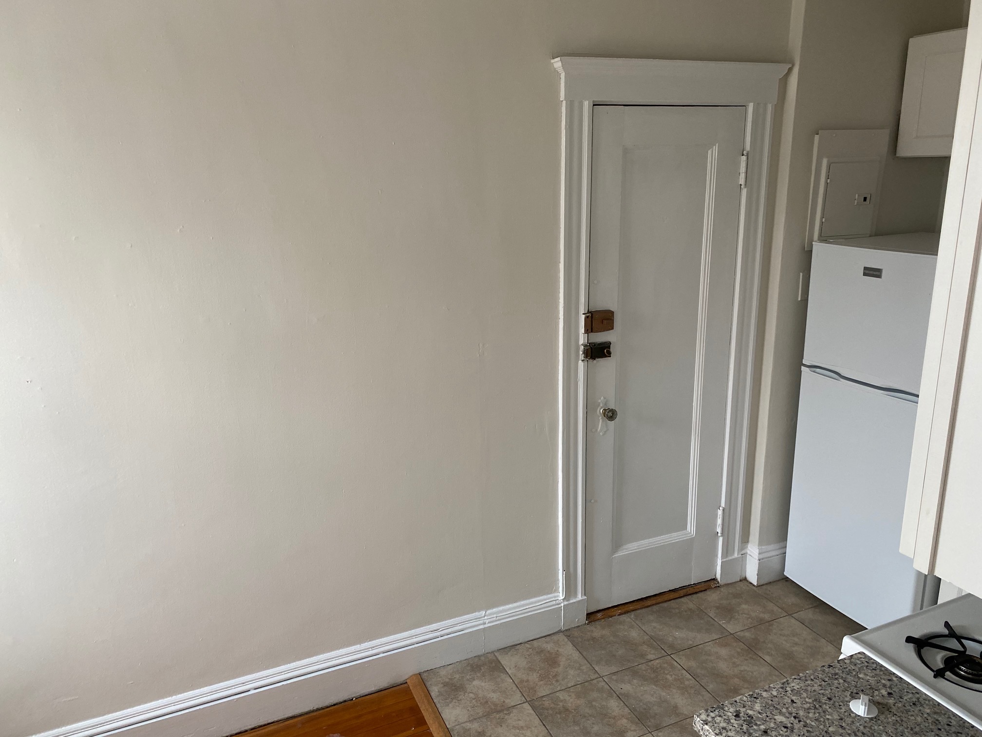 30 Langdon St, Neighborhood Nine