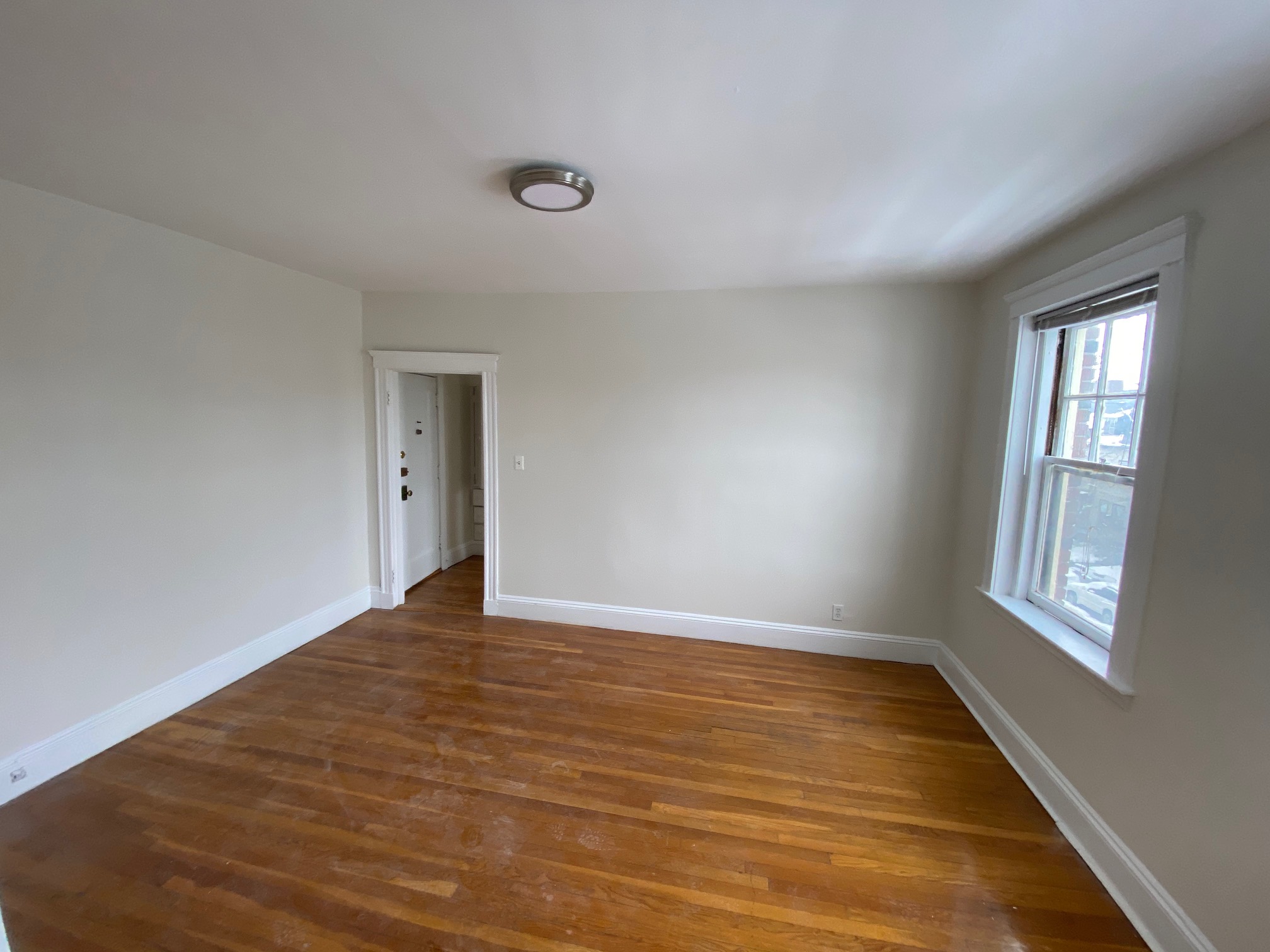 30 Langdon St, Neighborhood Nine