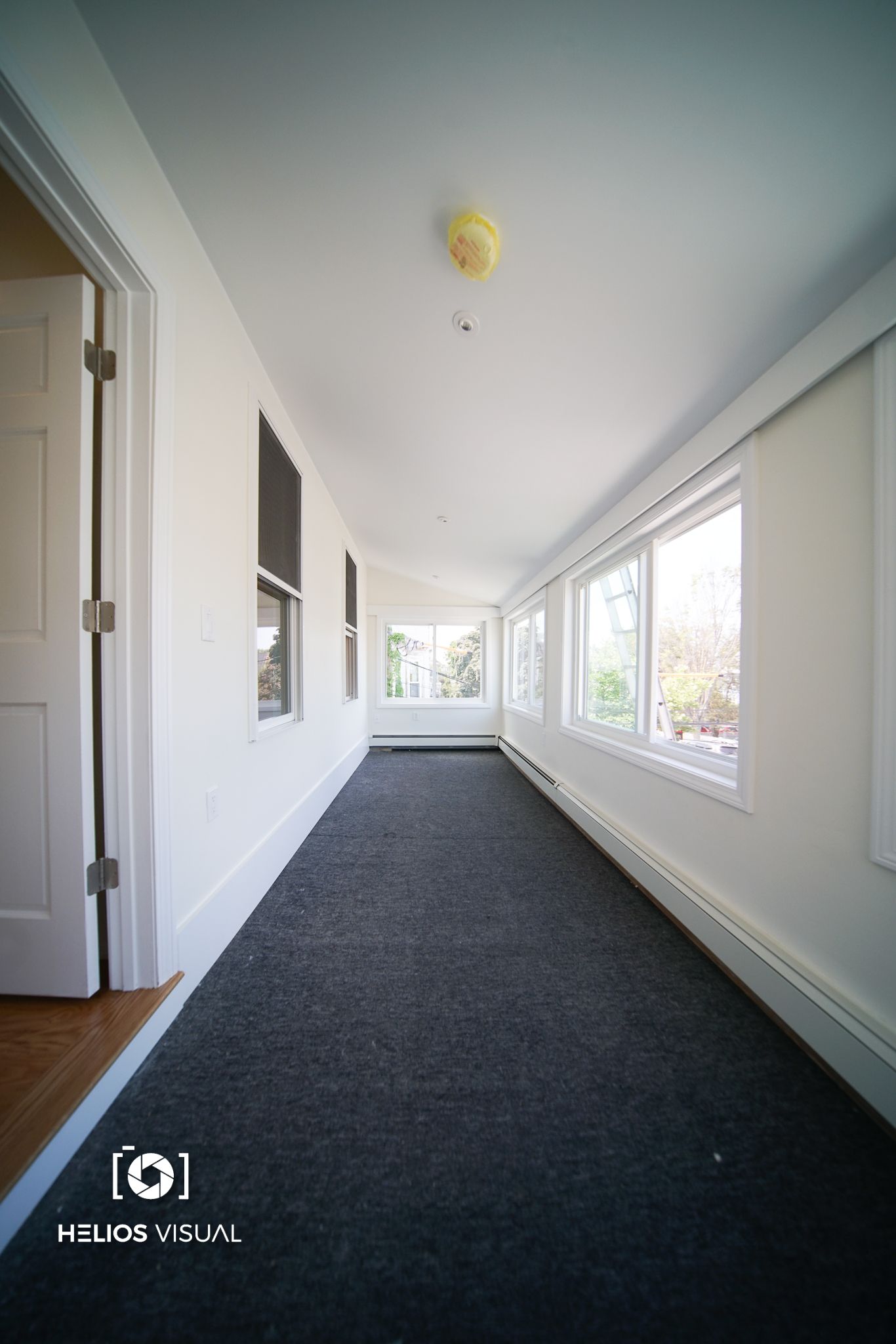 48 Cameron Ave, Davis Square