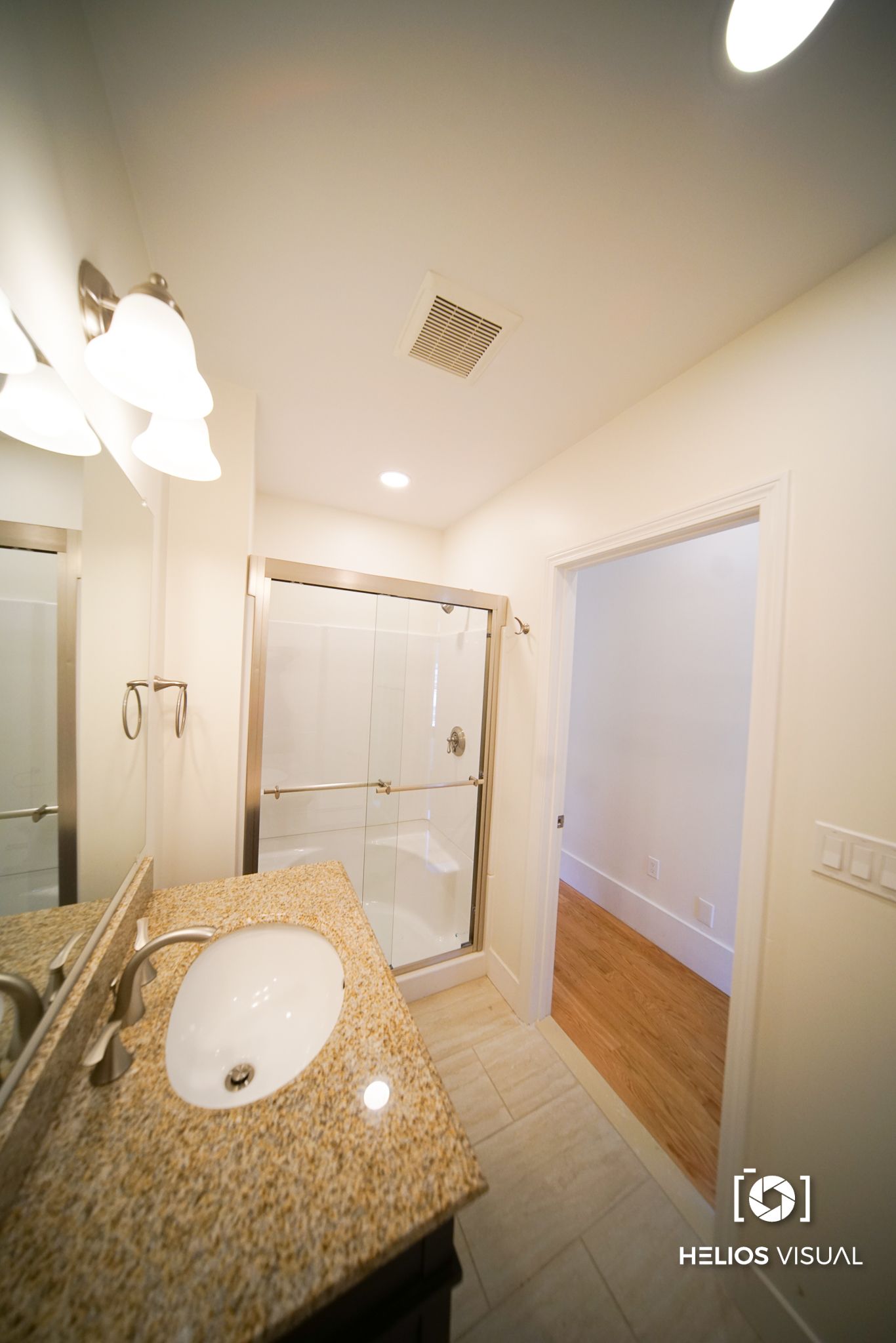 48 Cameron Ave, Davis Square