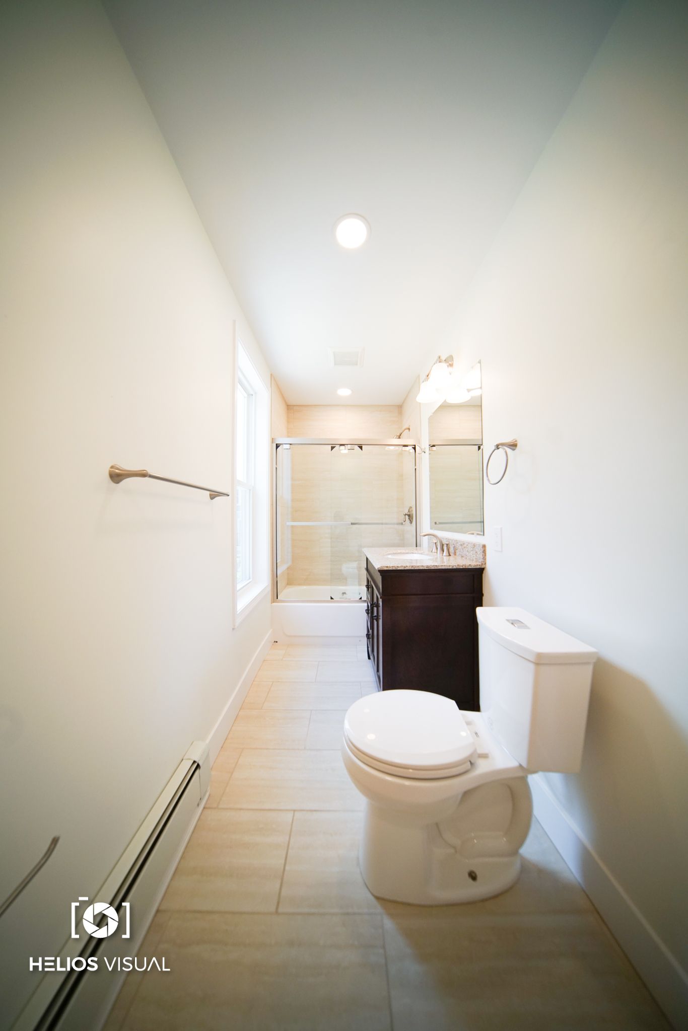 48 Cameron Ave, Davis Square