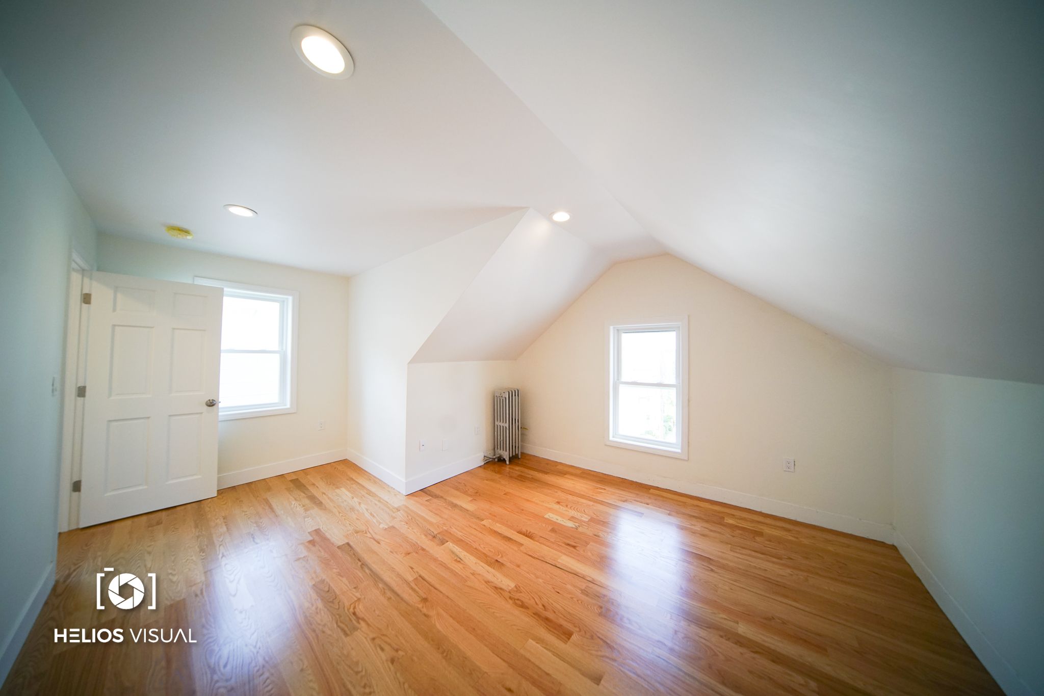 48 Cameron Ave, Davis Square