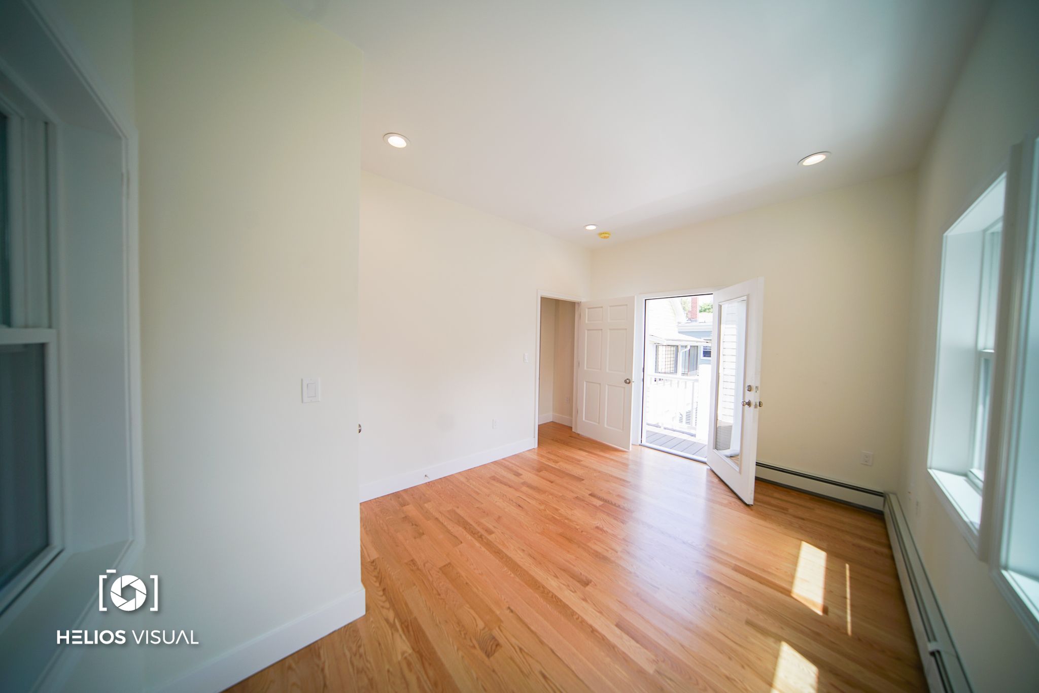 48 Cameron Ave, Davis Square