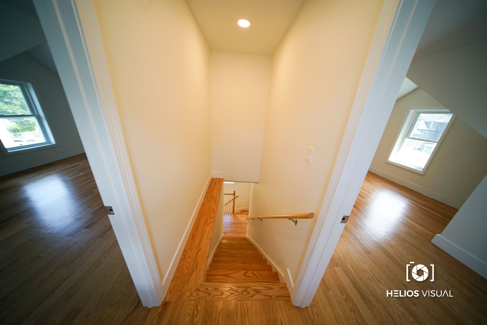 48 Cameron Ave, Davis Square