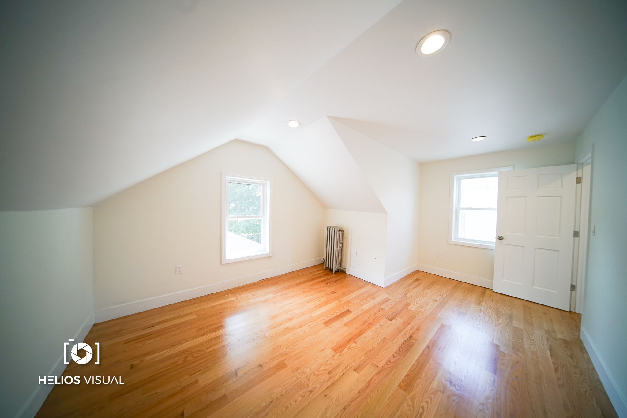 48 Cameron Ave, Davis Square