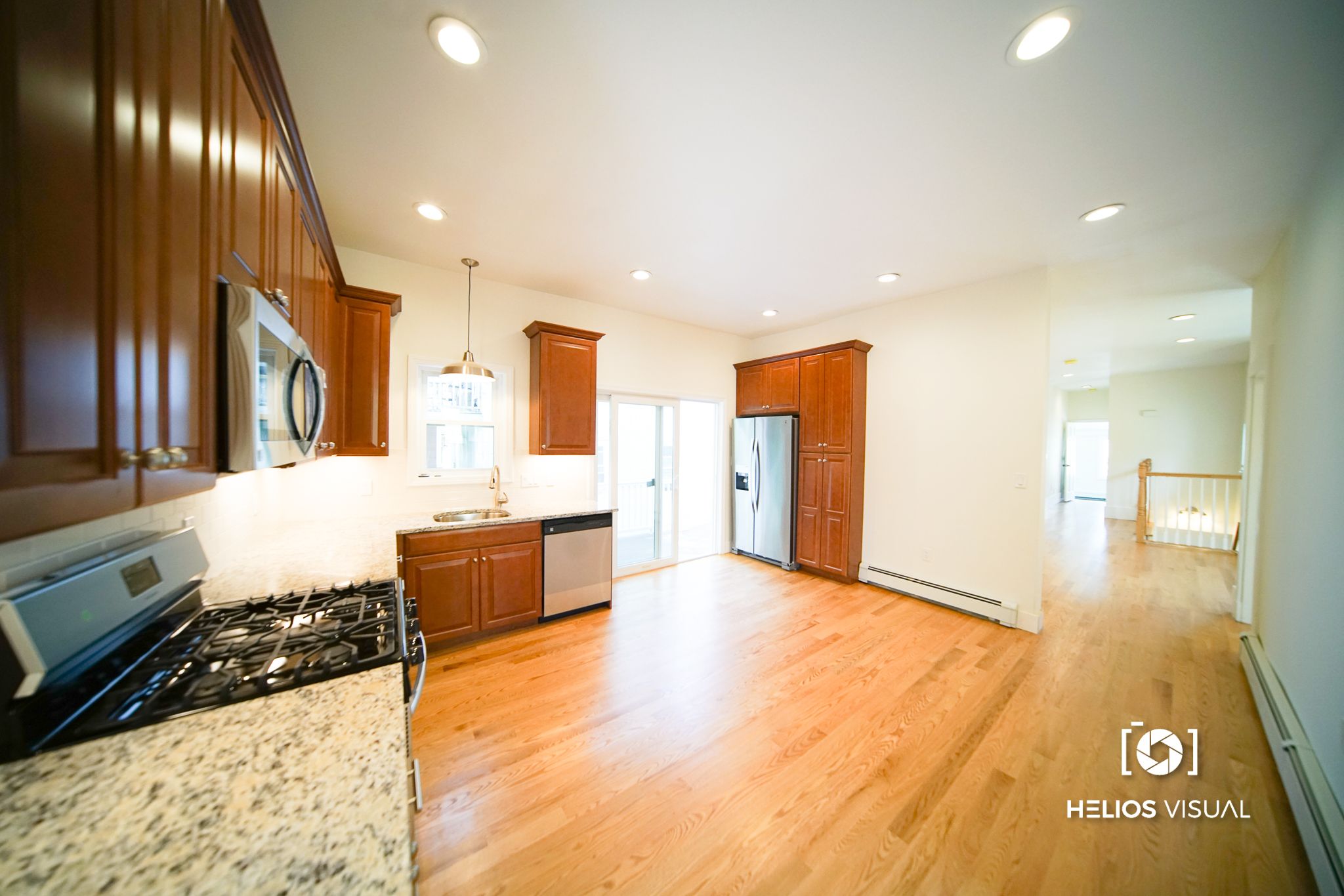 48 Cameron Ave, Davis Square