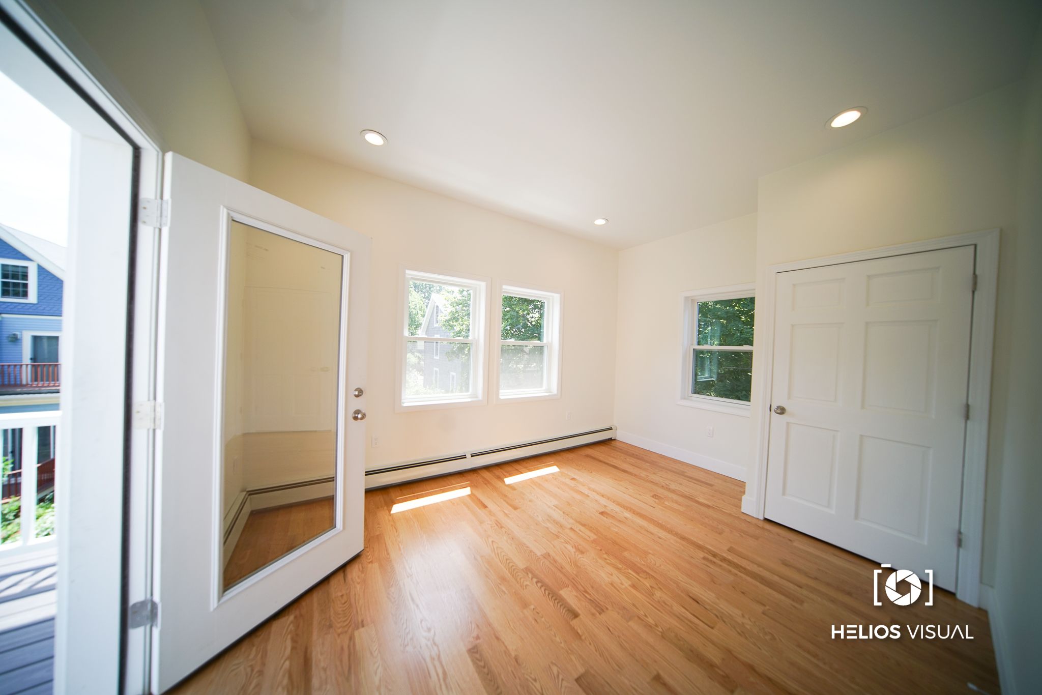 48 Cameron Ave, Davis Square