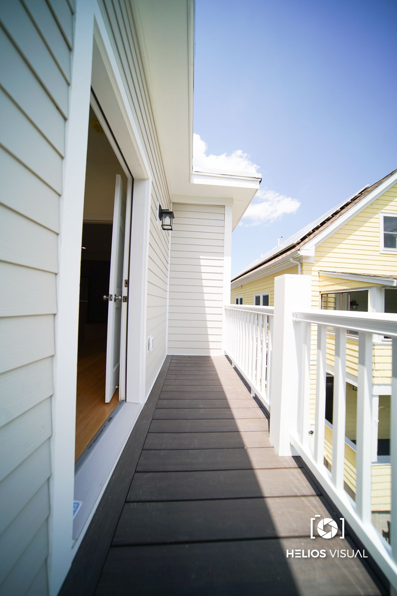 48 Cameron Ave, Davis Square