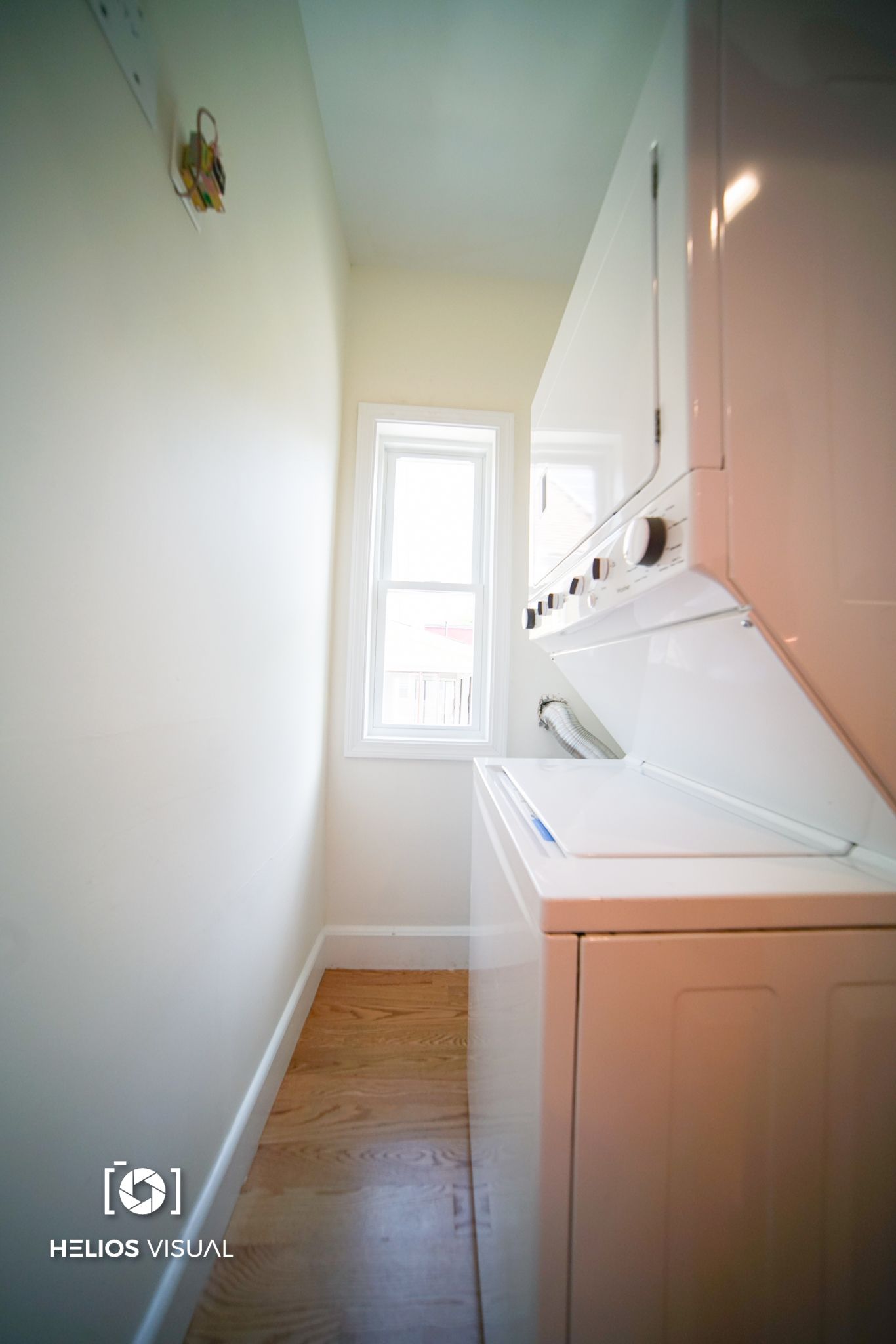 48 Cameron Ave, Davis Square