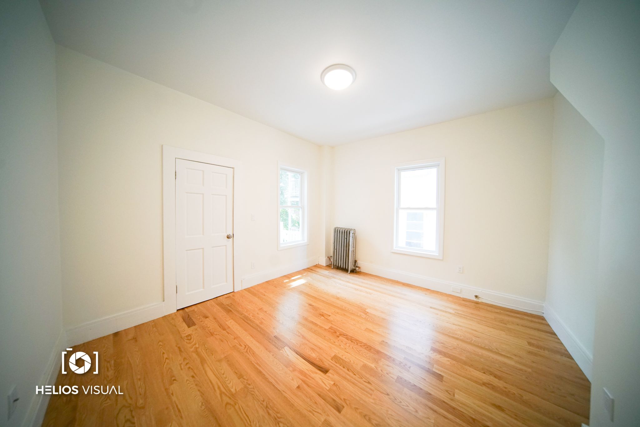 48 Cameron Ave, Davis Square