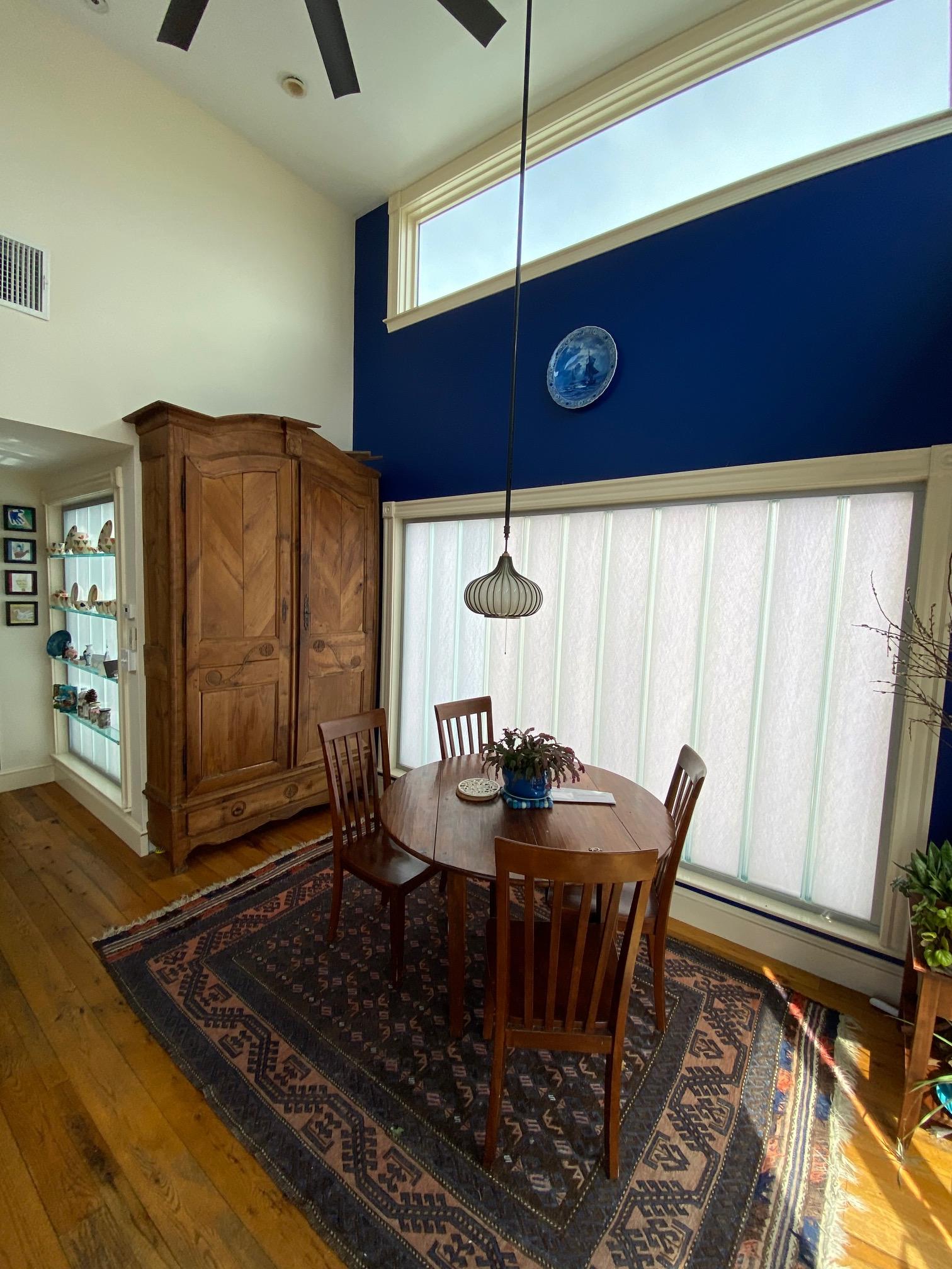 22 Milton St, North Cambridge