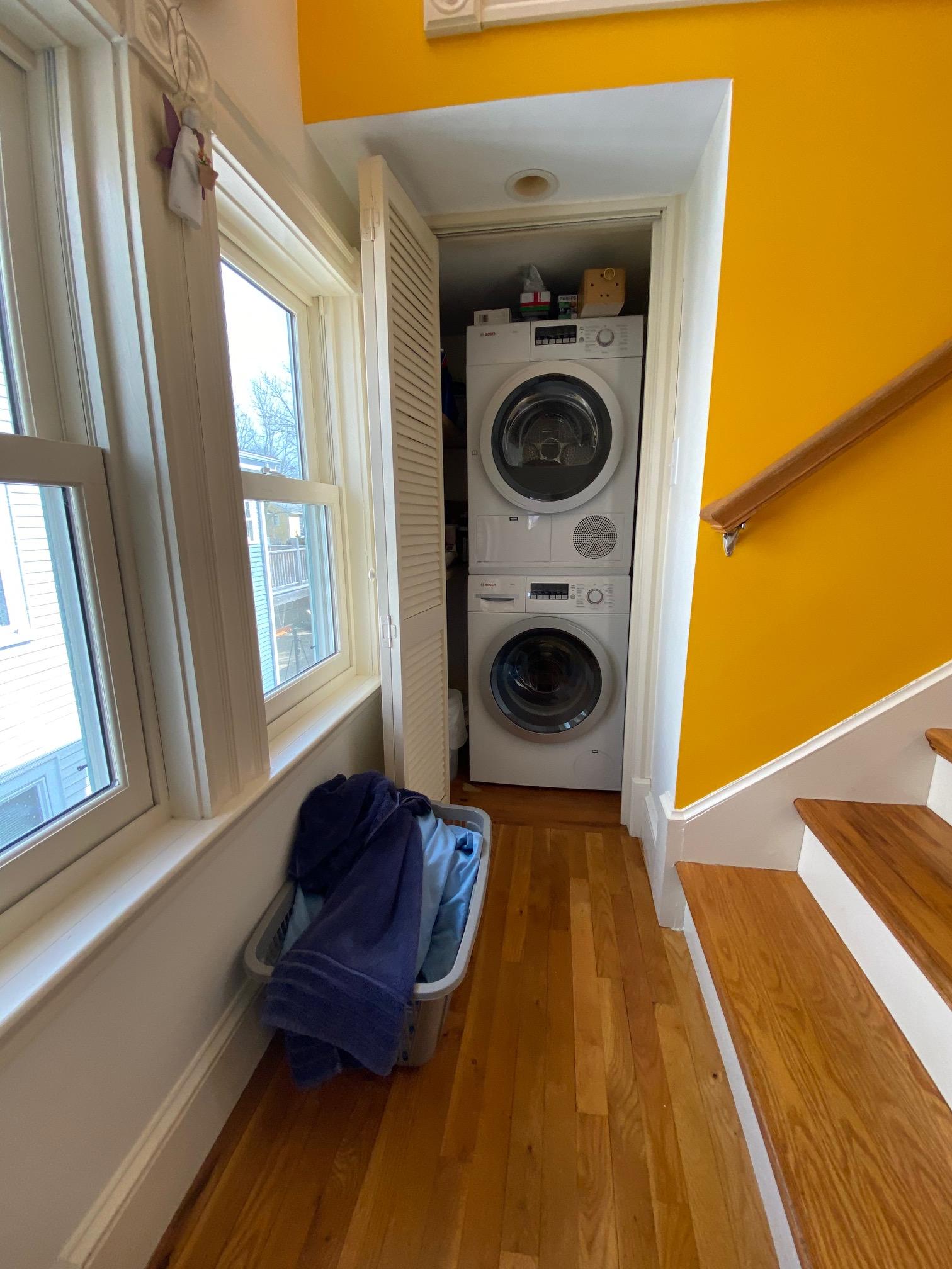 22 Milton St, North Cambridge