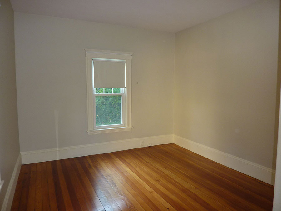 39 Hall Ave, Powder House Square