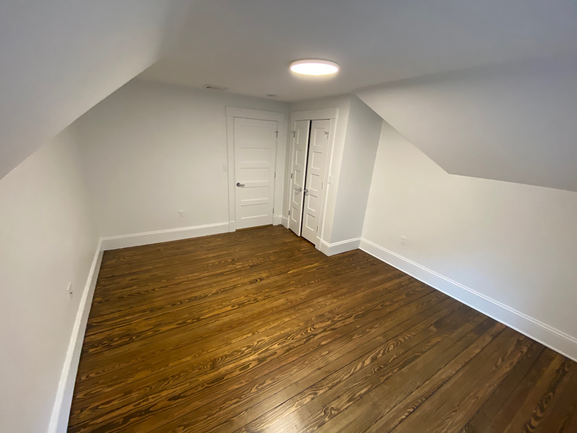 37 Spencer Ave, Davis Square