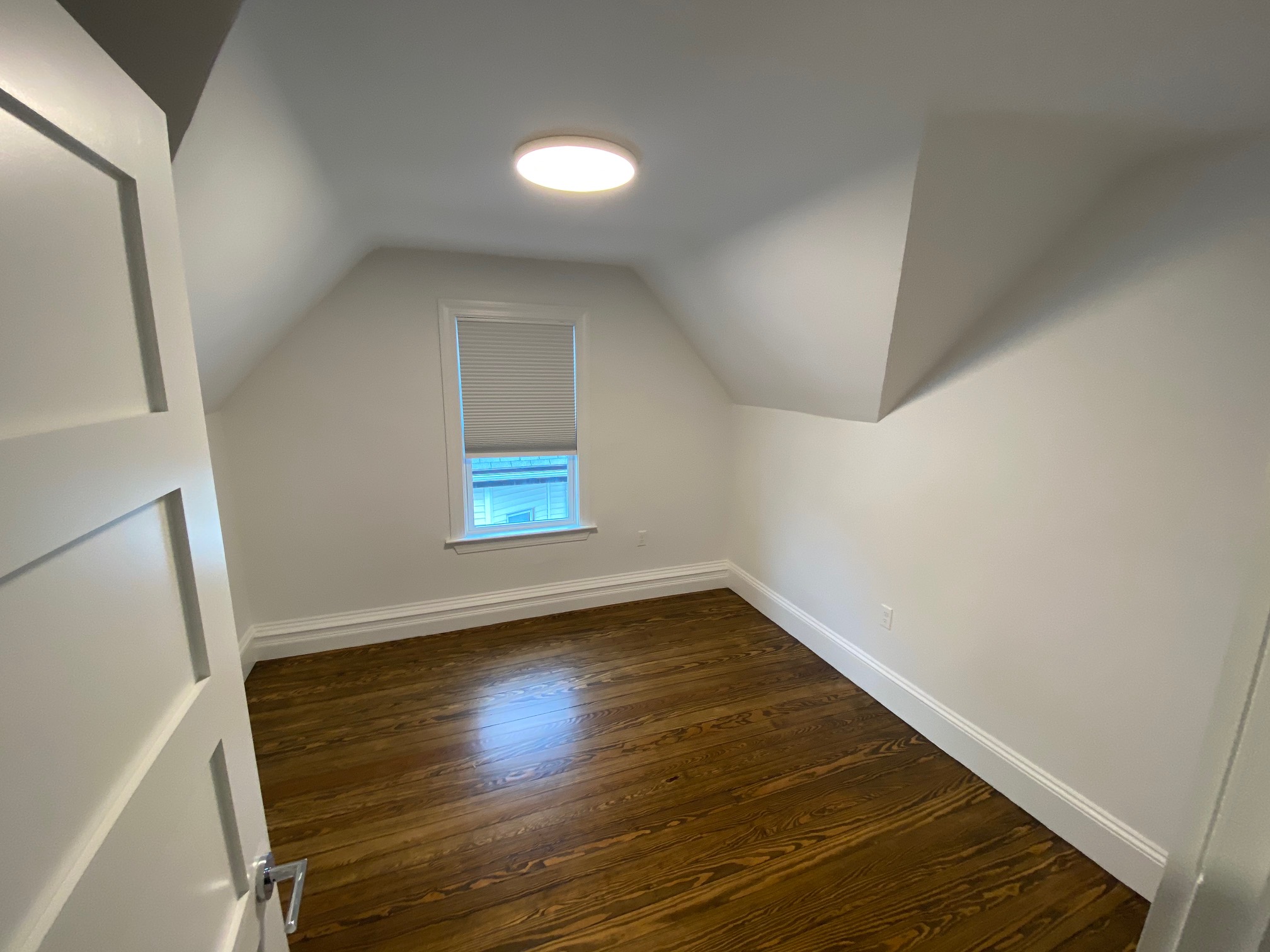 37 Spencer Ave, Davis Square