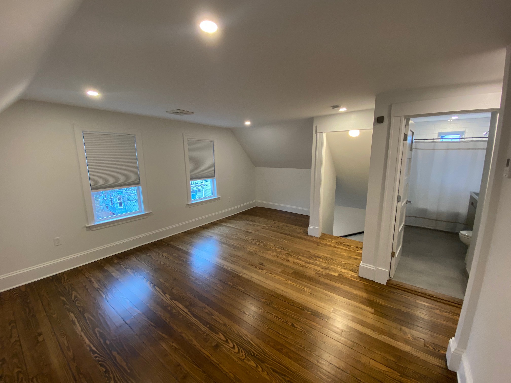 37 Spencer Ave, Davis Square