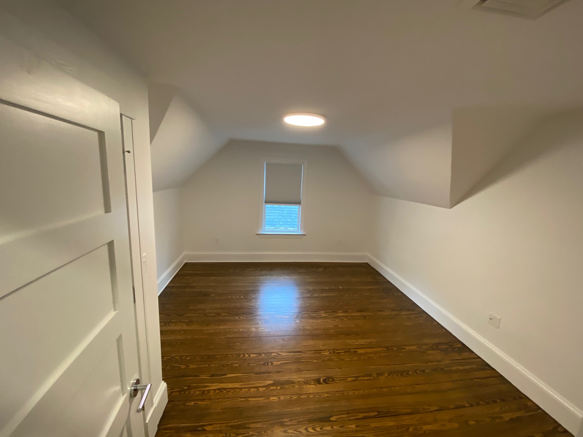 37 Spencer Ave, Davis Square