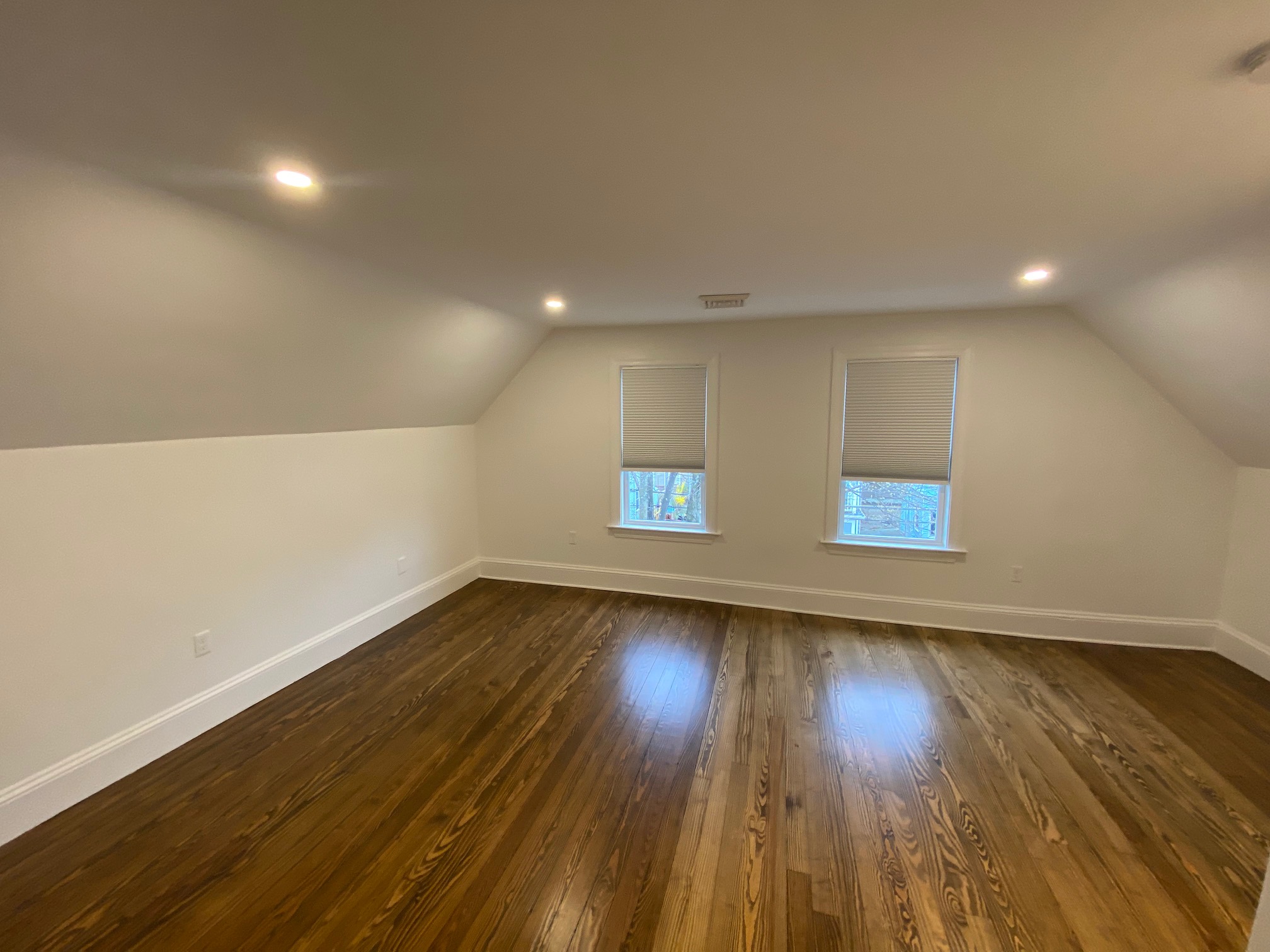 37 Spencer Ave, Davis Square