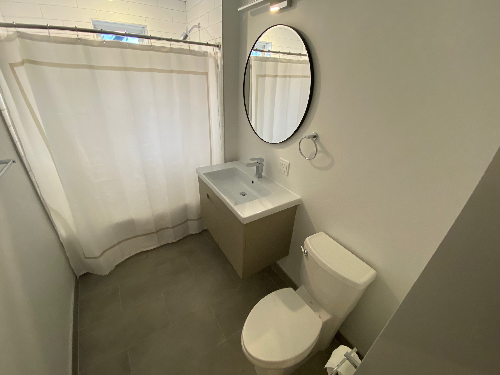 37 Spencer Ave, Davis Square