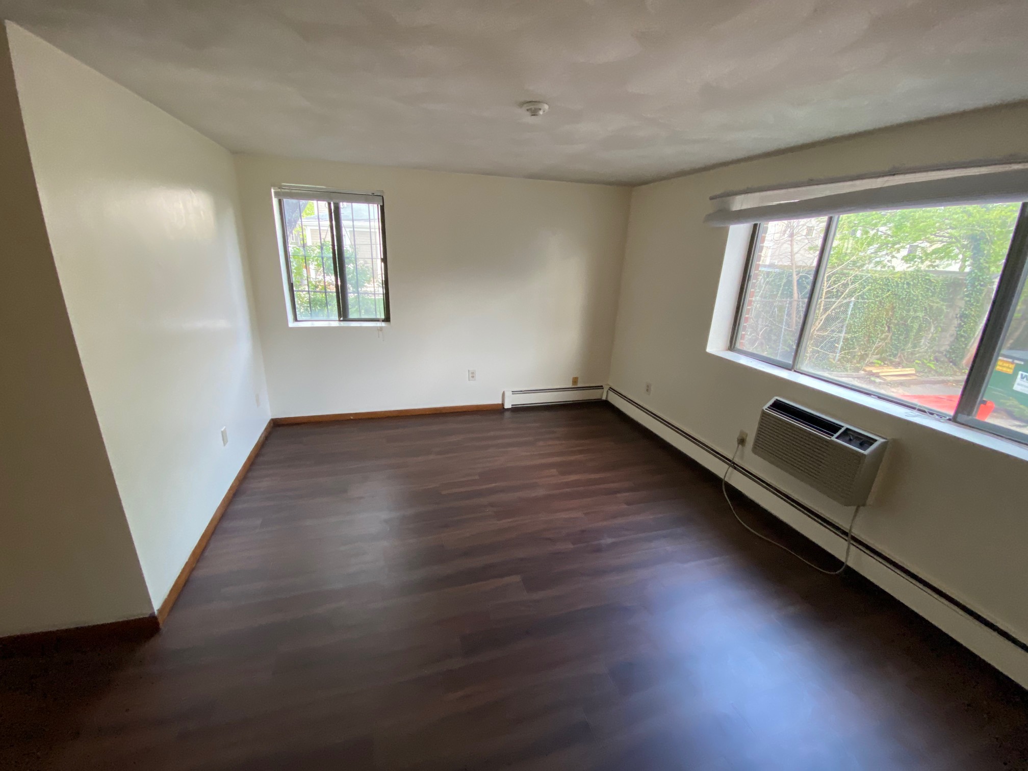 765 Somerville Ave, Spring Hill