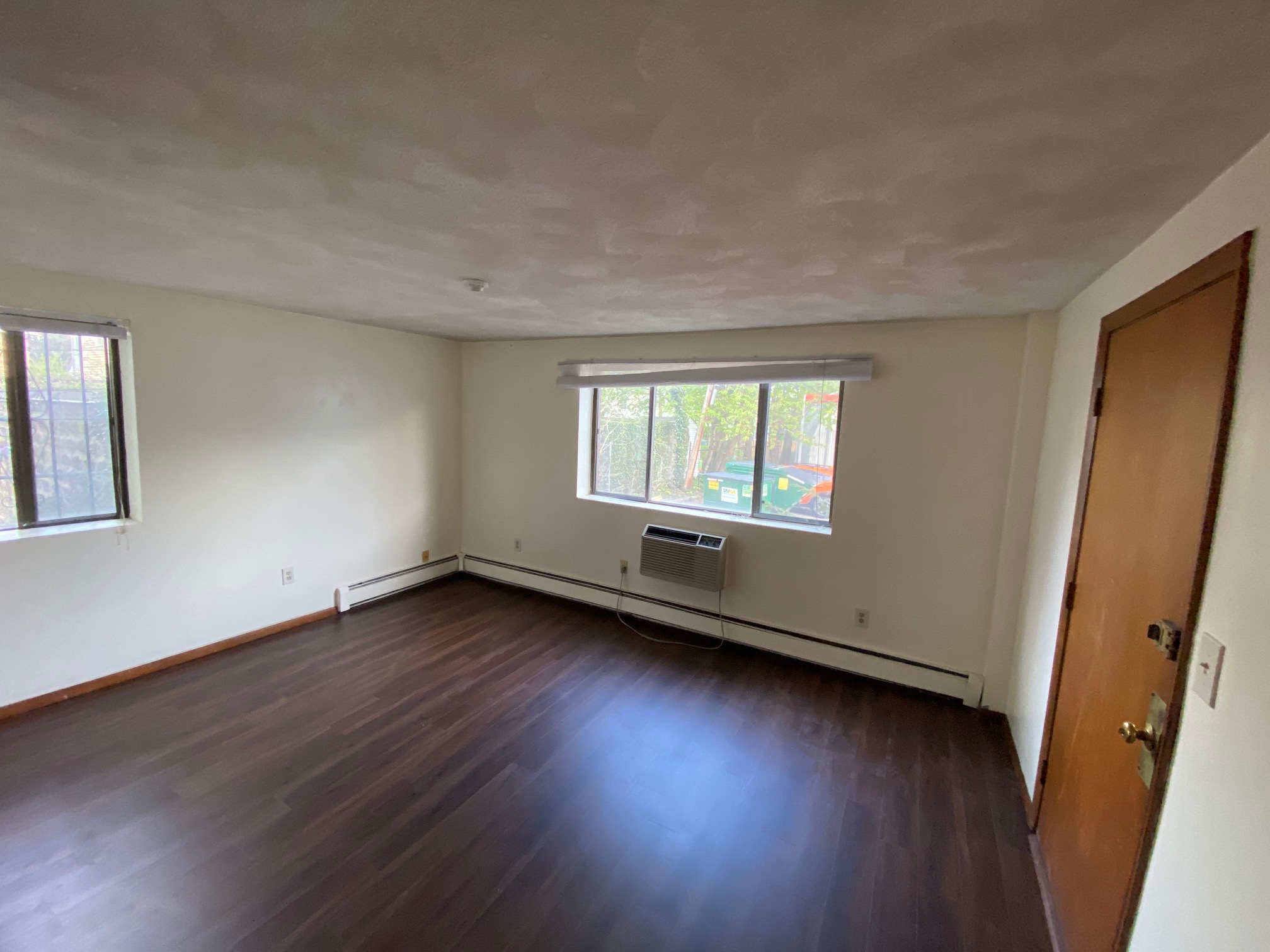 765 Somerville Ave, Spring Hill