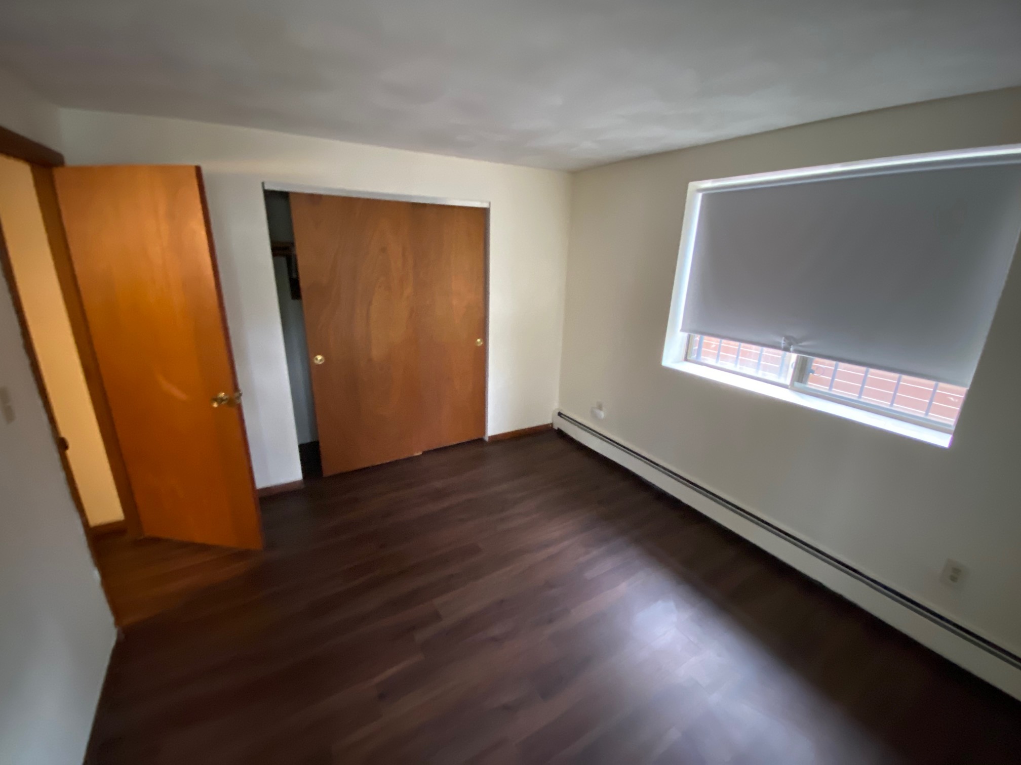 765 Somerville Ave, Spring Hill