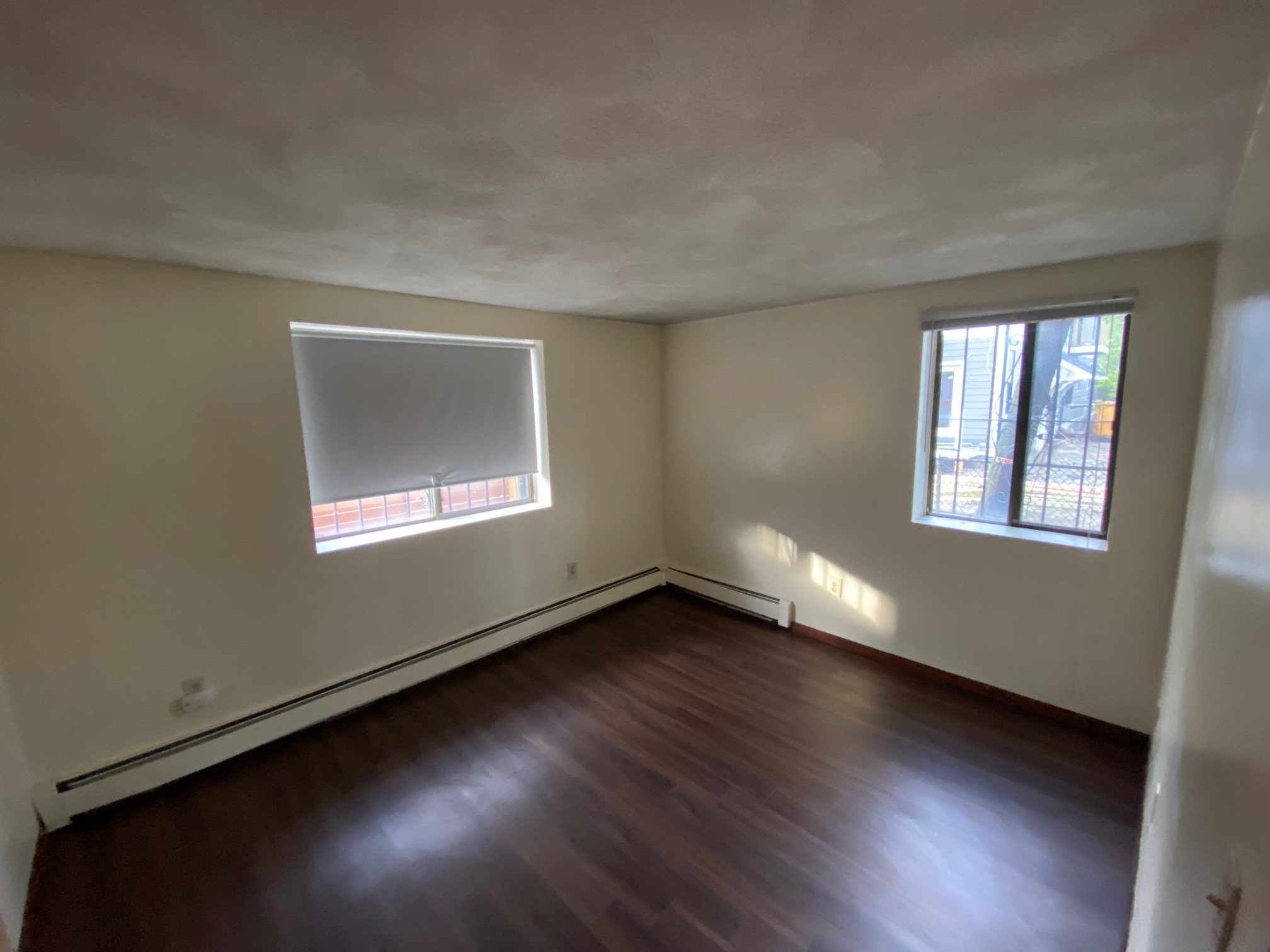 765 Somerville Ave, Spring Hill