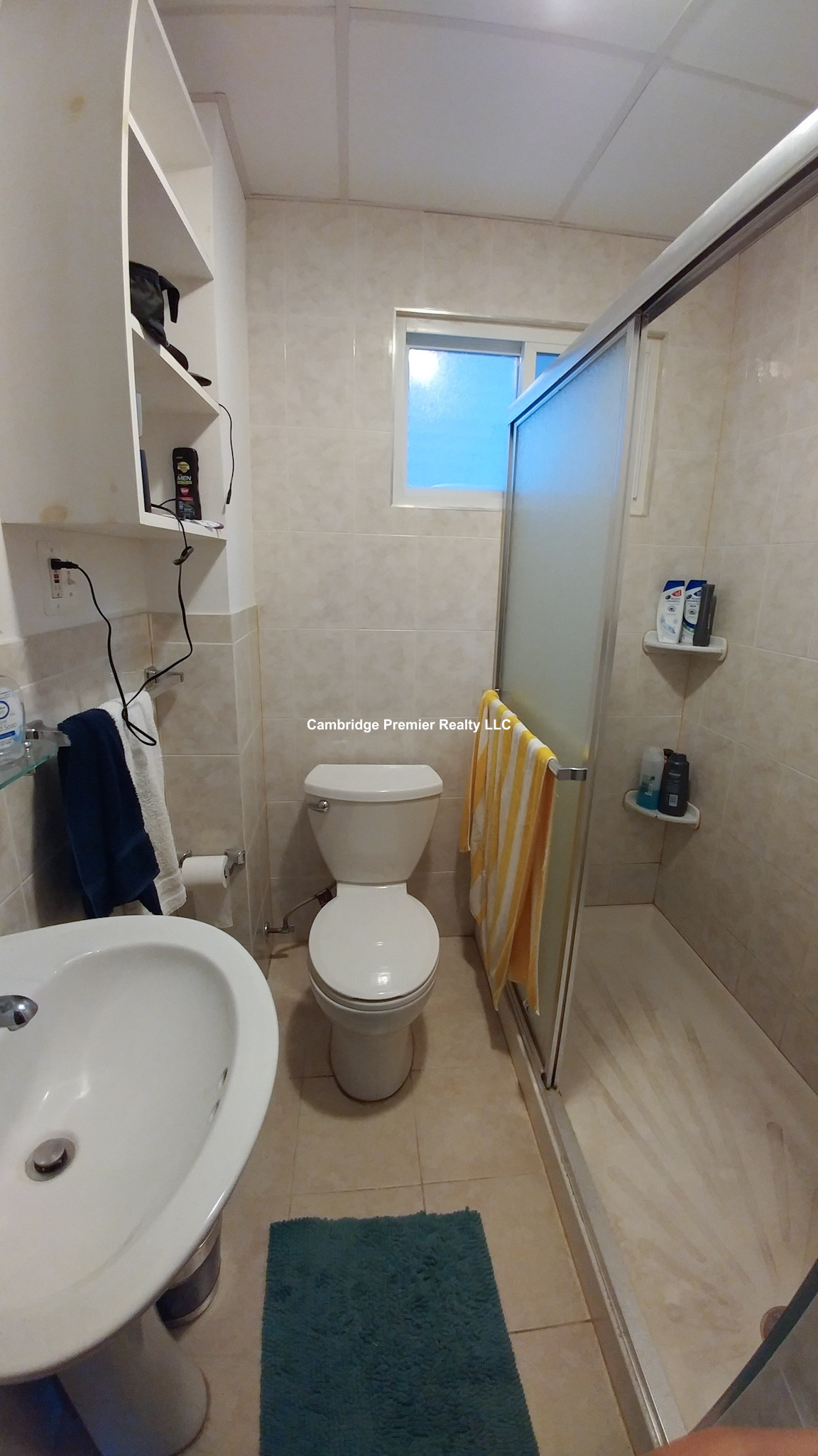 24 Hardwick St, East Cambridge