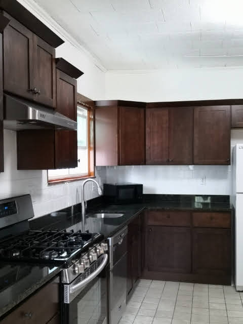 24 Hardwick St, East Cambridge