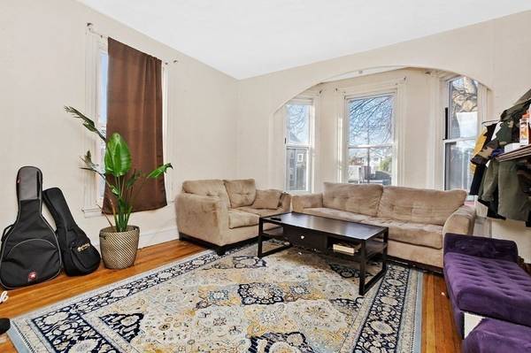 17 Harvard St, Spring Hill