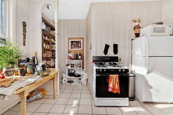 17 Harvard St, Spring Hill