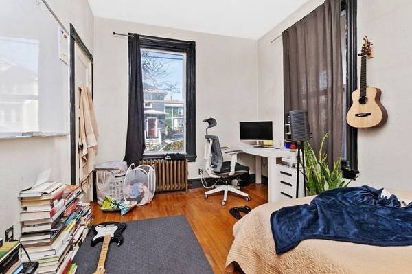 17 Harvard St, Spring Hill