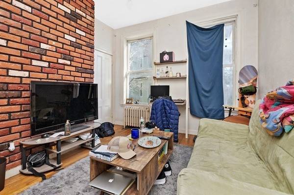 17 Harvard St, Spring Hill