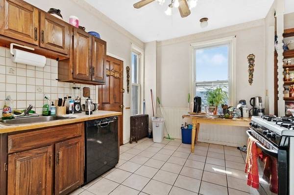 17 Harvard St, Spring Hill