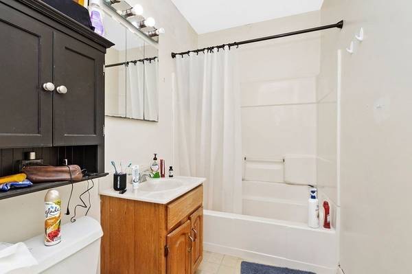 17 Harvard St, Spring Hill