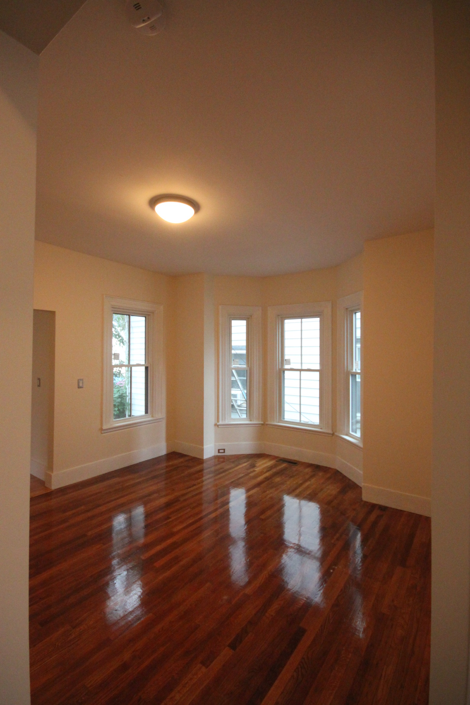 19 Prescott St, Prospect Hill