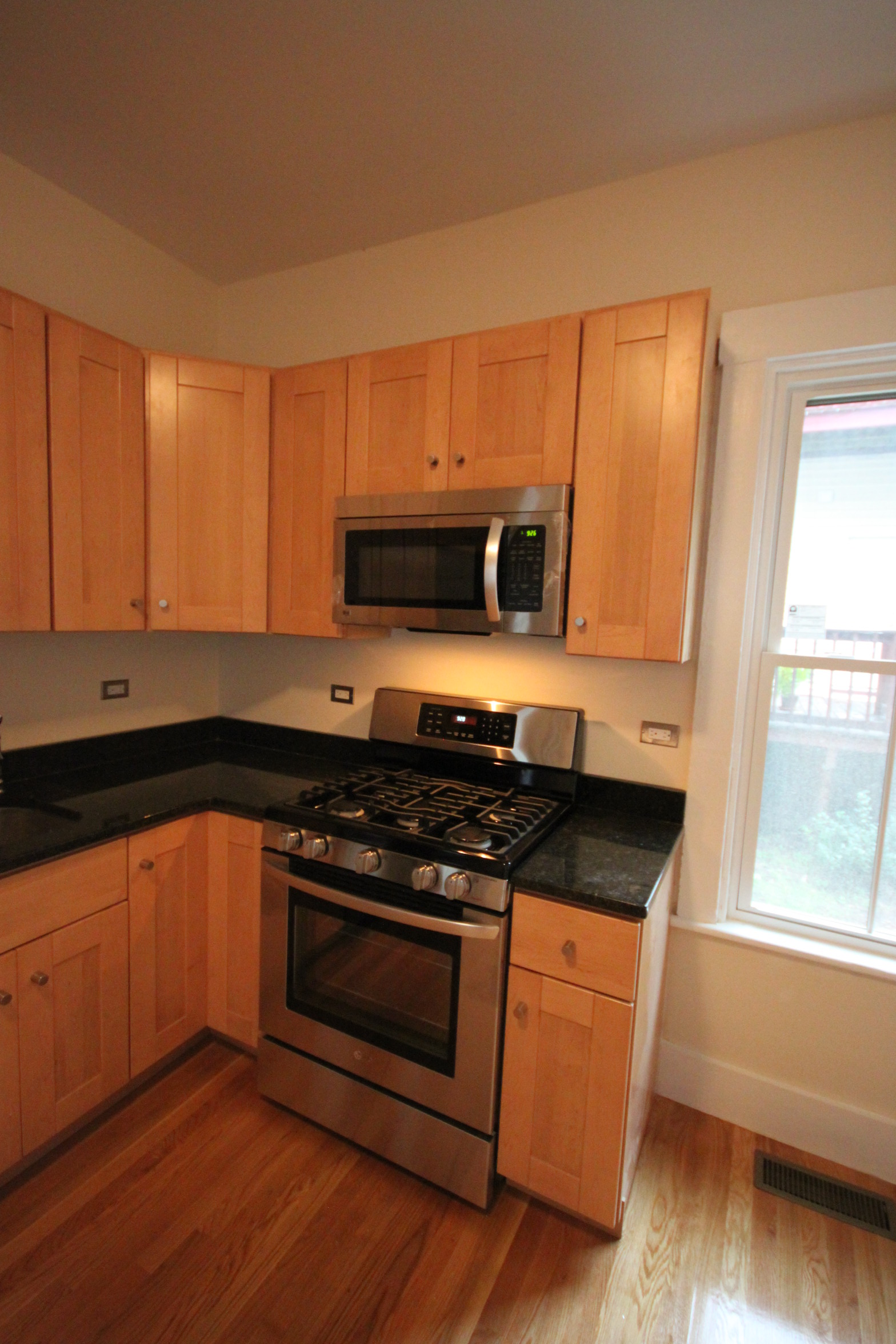 19 Prescott St, Prospect Hill