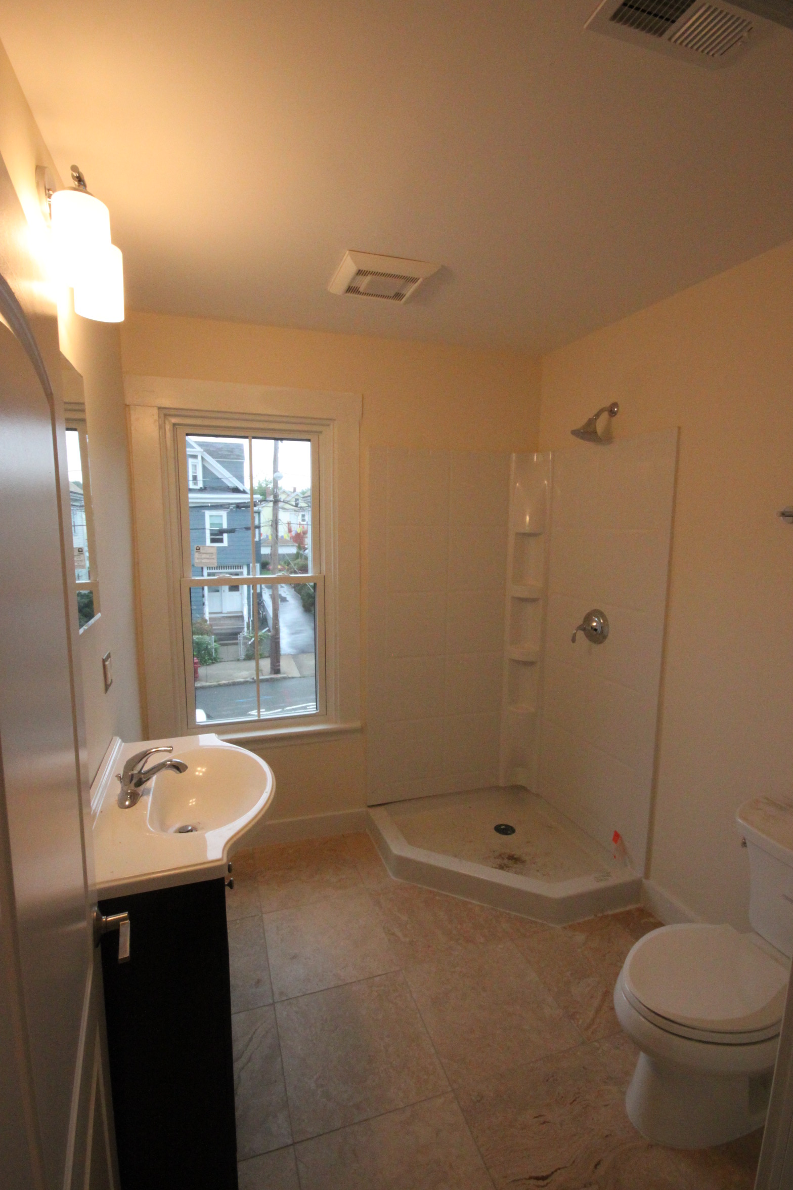 19 Prescott St, Prospect Hill