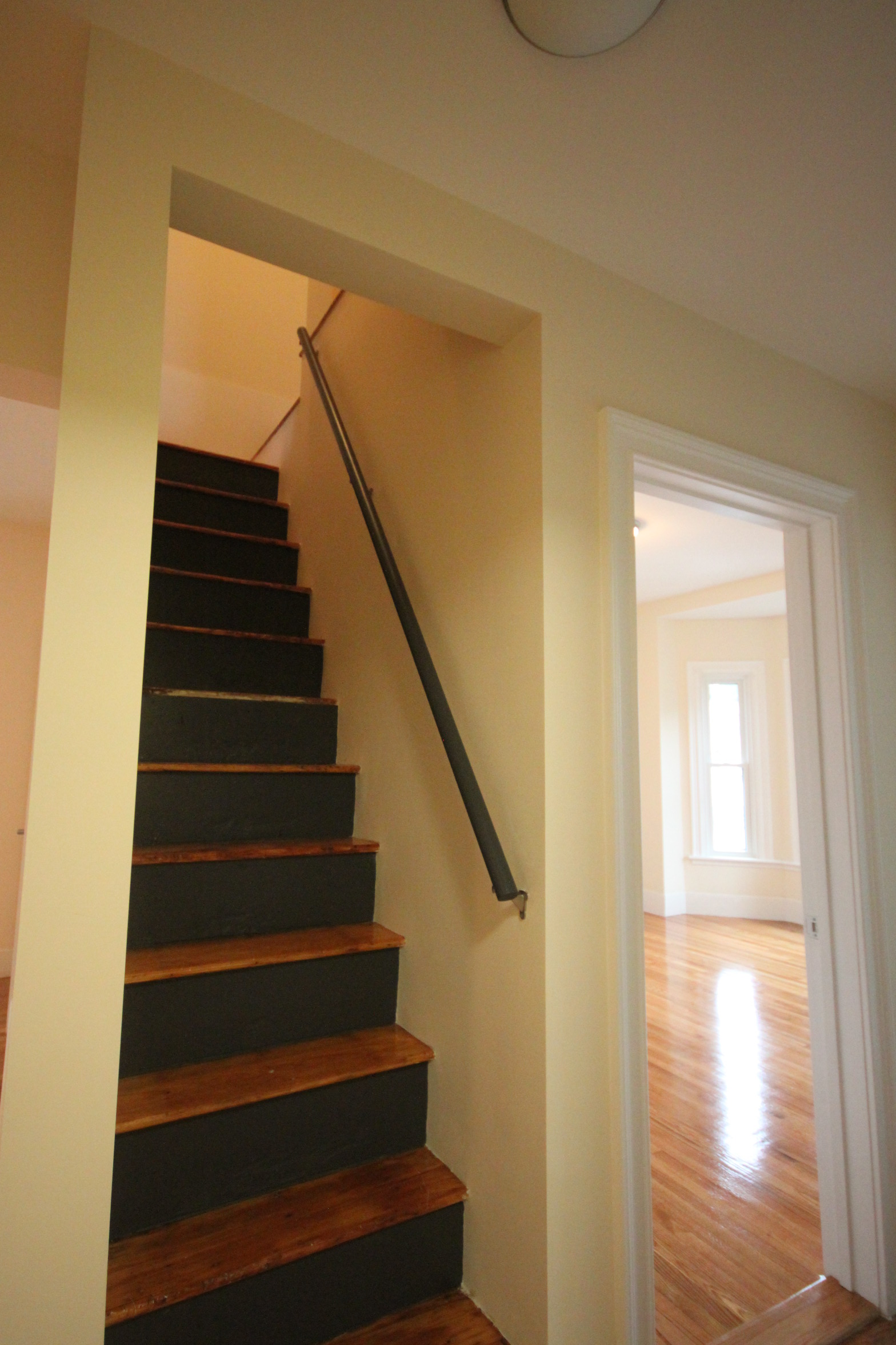 19 Prescott St, Prospect Hill