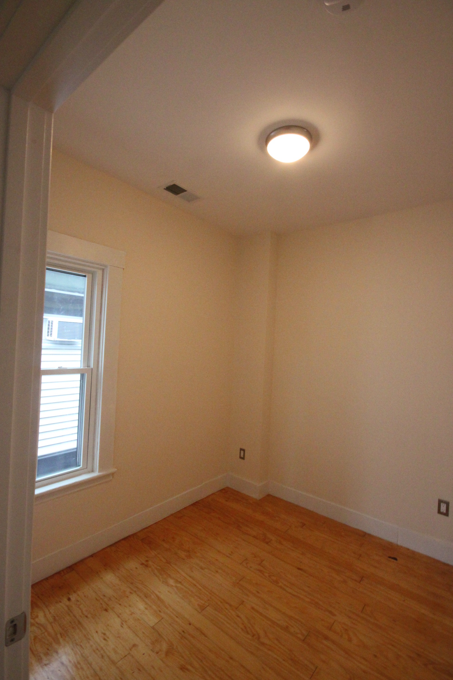 19 Prescott St, Prospect Hill