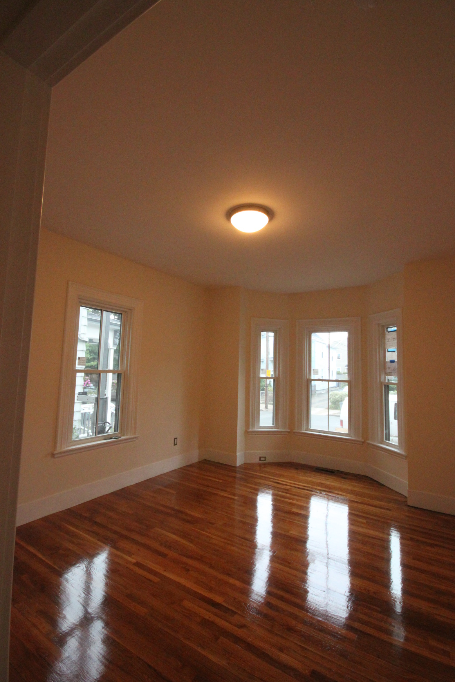 19 Prescott St, Prospect Hill