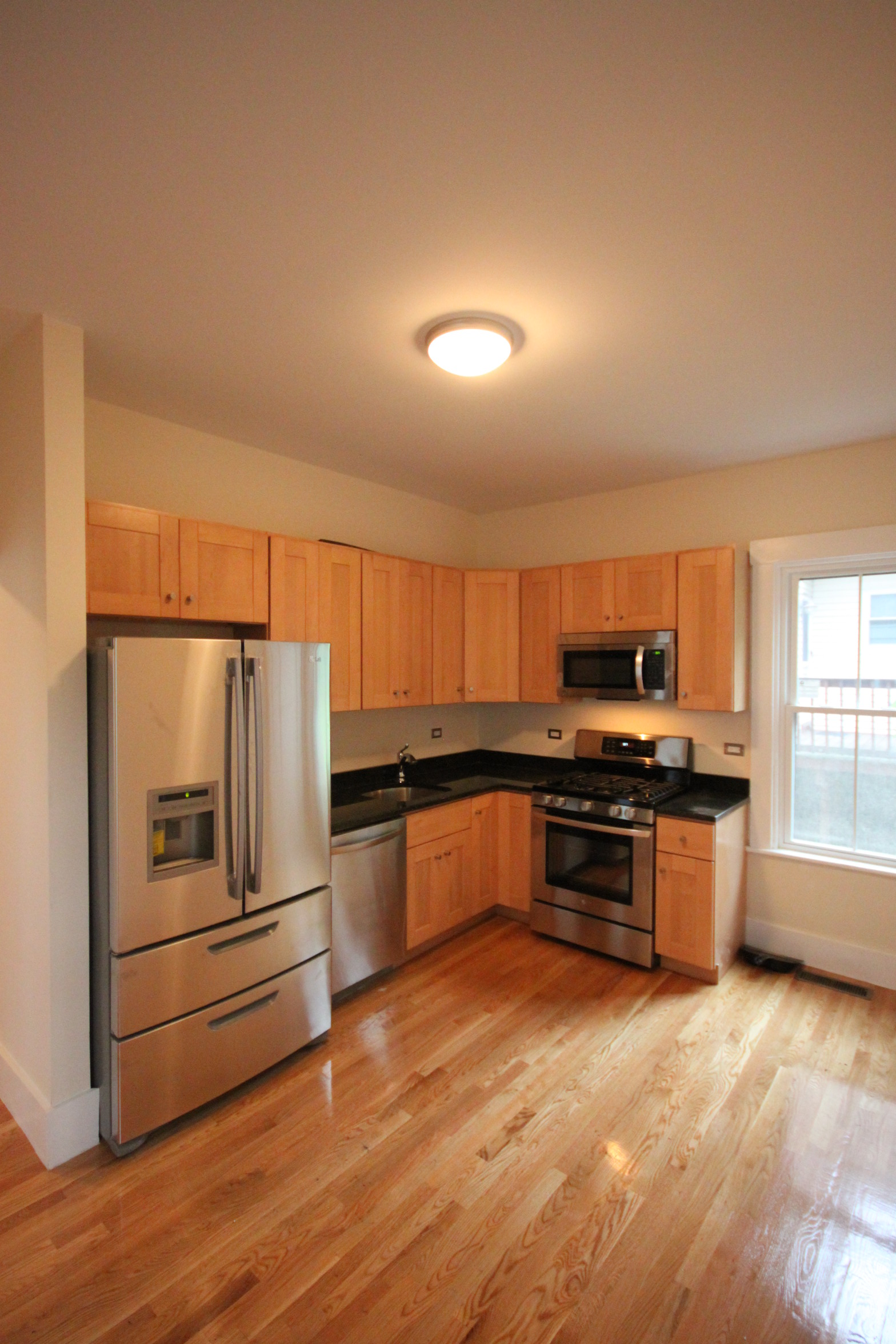 19 Prescott St, Prospect Hill