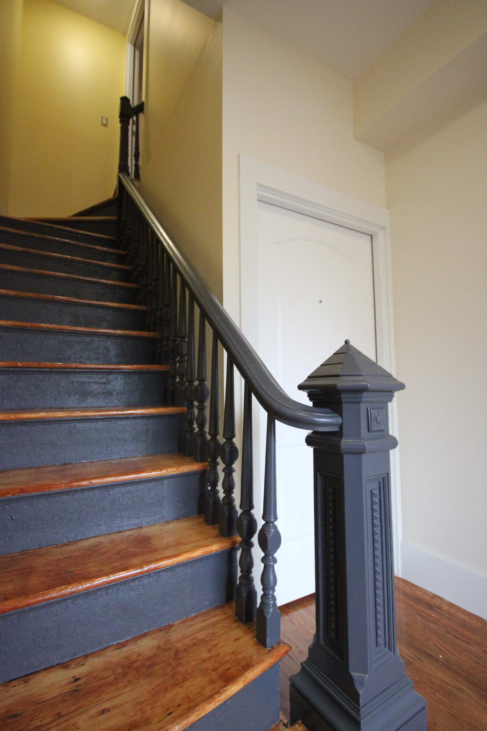 19 Prescott St, Prospect Hill